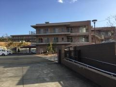 リハパーク舞岡
