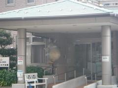 ファミリーケア本巣