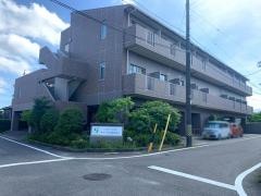 高浜ケアハウス