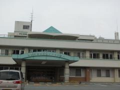 貴船園
