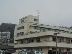 貴船園