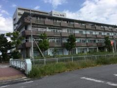 亀の里