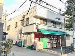 まいばすけっと　千石2丁目店