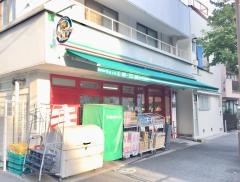 まいばすけっと　千石2丁目店