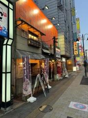 ぼちぼち　本厚木店