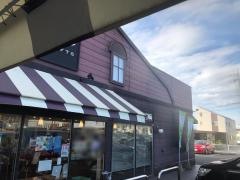 シャトレーゼ　彦根平田店