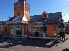 ＡＳＯＫＡ　小金井店