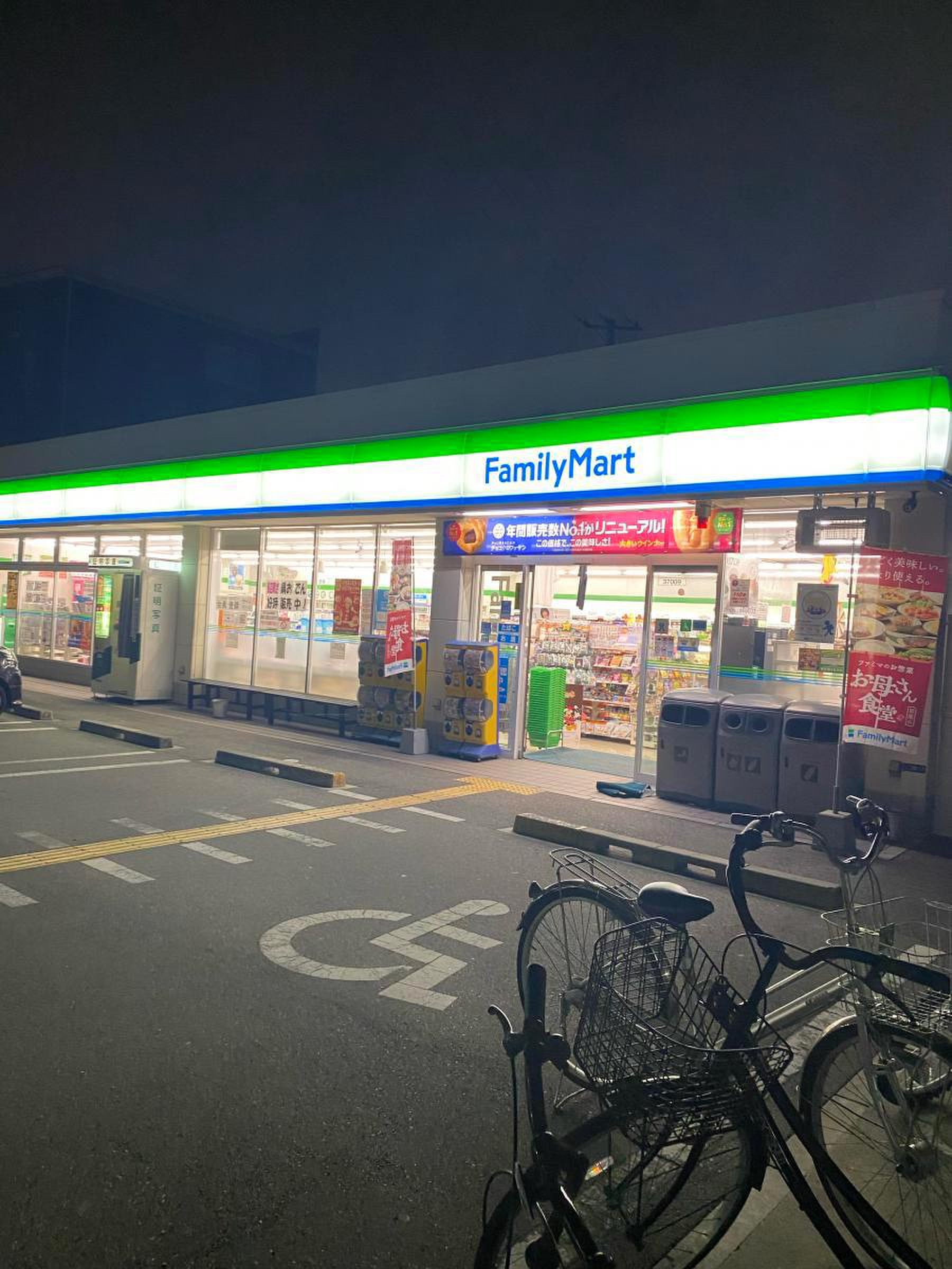 活動歴および当時の関連ビジュアル記録