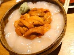 すし耕