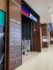 スーパースポーツゼビオ　ビバモールさいたま新都心店