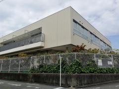 認知症グループホーム寿限無