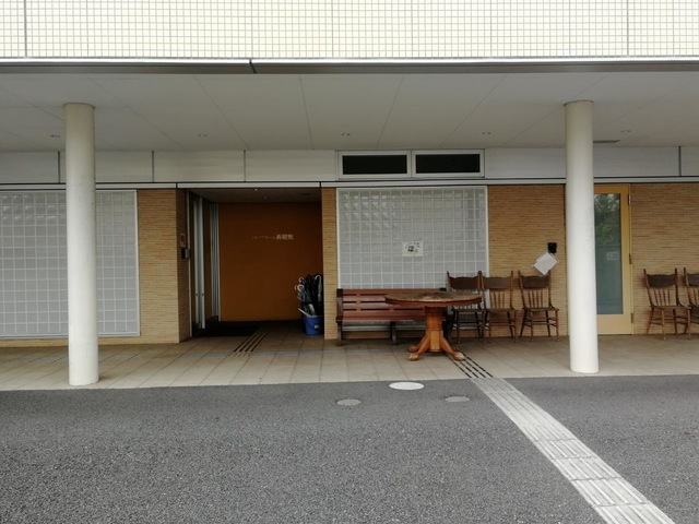 認知症グループホーム寿限無 施設外観