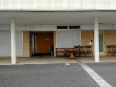 認知症グループホーム寿限無