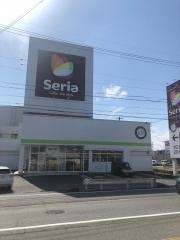 Ｓｅｒｉａ　亀山店