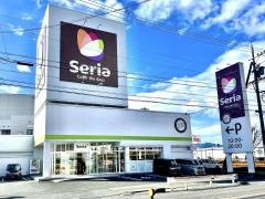 Ｓｅｒｉａ　亀山店