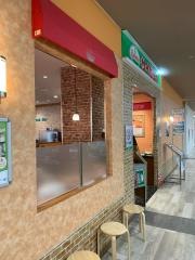 サイゼリヤ　イトーヨーカドー国領店