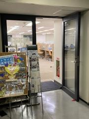 個別教室のトライ　柏駅前校