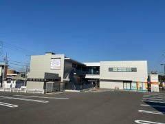 なの花薬局　常滑飛香台店