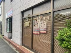 学研　幸西教室
