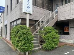 学研　幸西教室