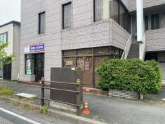 学研　幸西教室