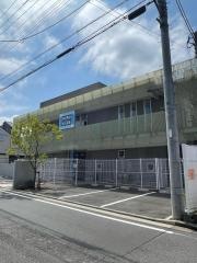 大岡はるかぜ保育園