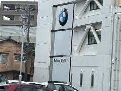 Ｂａｌｃｏｍ　ＢＭＷ　ＢＰＳ福岡東