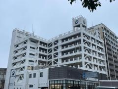 Ｂａｌｃｏｍ　ＢＭＷ　ＢＰＳ福岡東