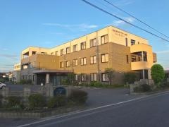 いきいきシニアステージ住吉