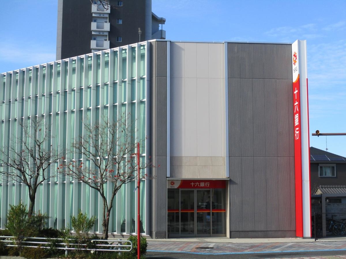 建物