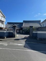 天理教　府内大教会