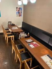 深夜居酒屋よりみち　南越谷店