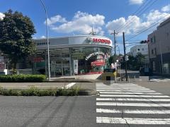 Ｈｏｎｄａ　Ｃａｒｓ神奈川北　都筑桜並木店