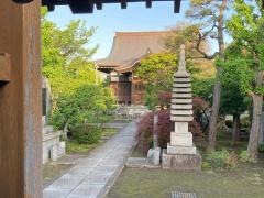 金剛寺