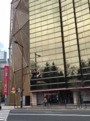 仙台情報ビジネス専門学校