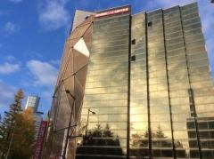 仙台情報ビジネス専門学校