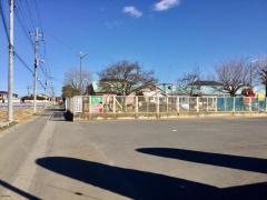 アリス保育園