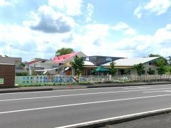 七井幼稚園