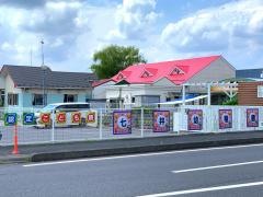 七井幼稚園