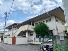 認定こども園おおぞら
