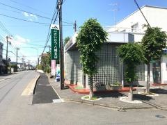 ＪＡさいかつ八幡支店