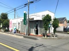 ＪＡさいかつ八幡支店