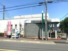 ＪＡさいかつ八幡支店