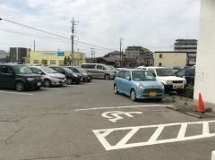 松戸市立図書館六実分館