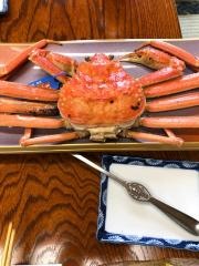 漁師の宿長谷