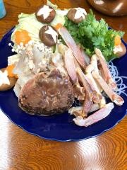 漁師の宿長谷