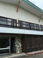 鈴蘭高原カントリークラブ