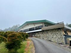 鈴蘭高原カントリークラブ