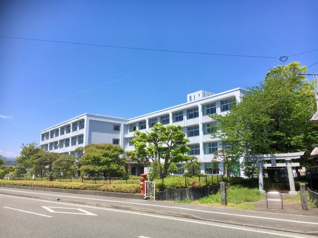 施設写真3