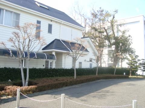 施設写真20